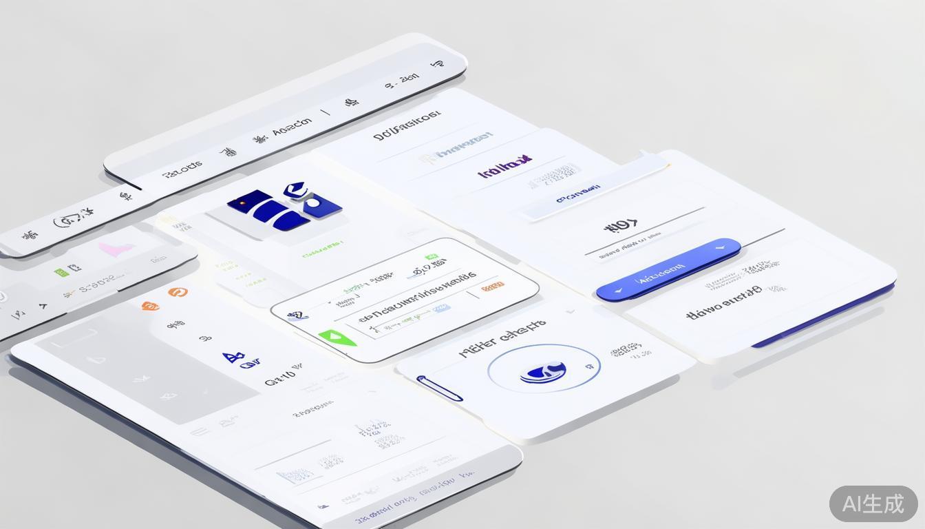 imToken国外版实战指南：3步抓住DeFi、NFT投资新趋势，盯紧Avalanche、Solana资金流向