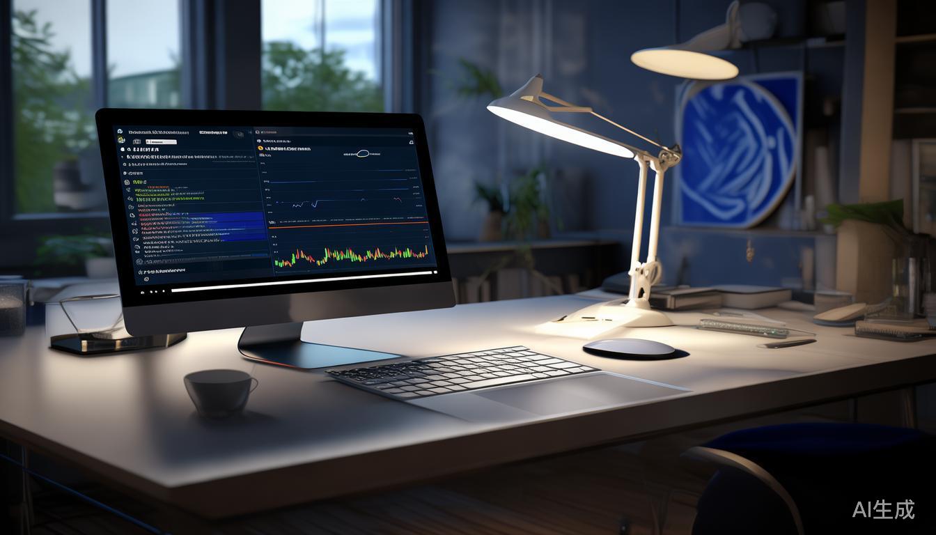 如何在imToken 2.0国际版中发现潜力项目？构建筛选框架、分析代币与追踪资金流是关键