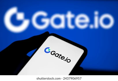 okex官方网站(590)