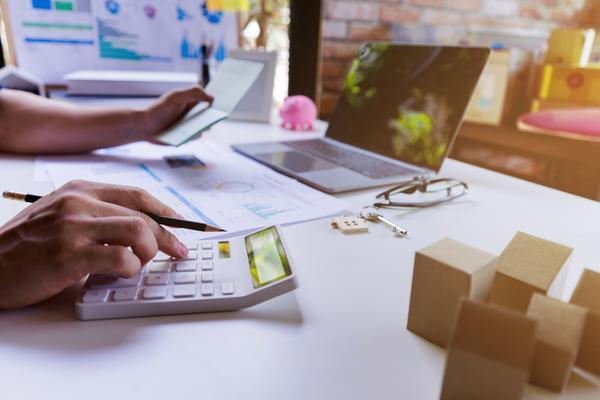 网买卖币是否违法？探讨数字货币交易的法律问题图1