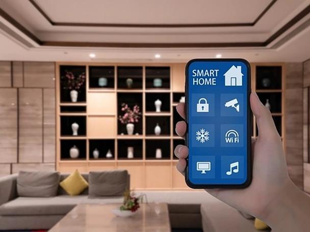 智能家居引领_传统家居改造智能家居_转变传统家居思维：拥抱智能家居新时代