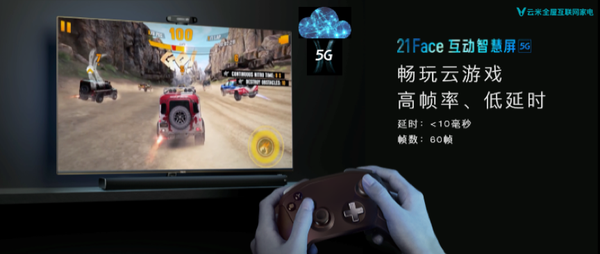 小米智能家居主机_打造未来家庭：小米全屋智能主机的优势_小米全屋智能主机