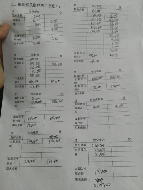 推动货币形态演变的根本因素_货币改革的作用_币种在社会变革中的作用：如何推动经济与文化的发展