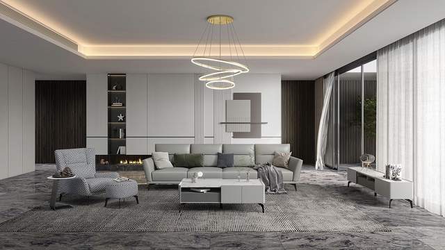 传统家居改造智能家居_转变传统家居思维：拥抱智能家居新时代_智能家居时代的智慧生活