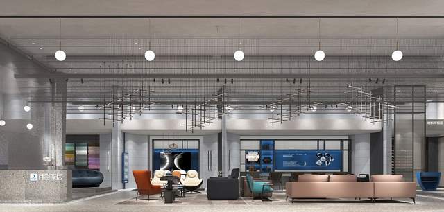 传统家居改造智能家居_转变传统家居思维：拥抱智能家居新时代_智能家居时代的智慧生活