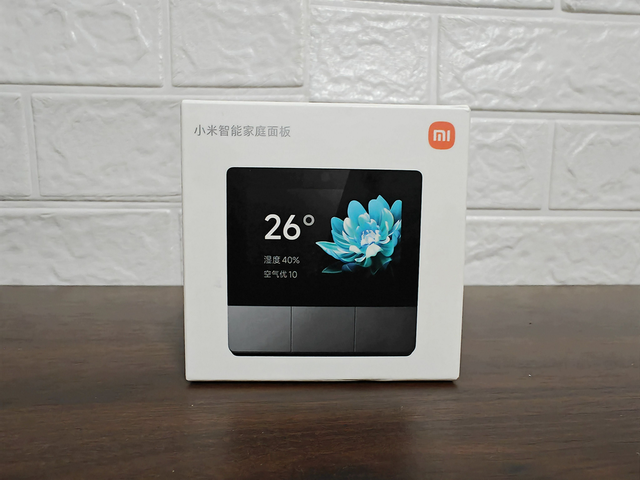 梦想家智能家居_梦想家居无需过关_执行全面智能控制的家居梦想：小米全屋