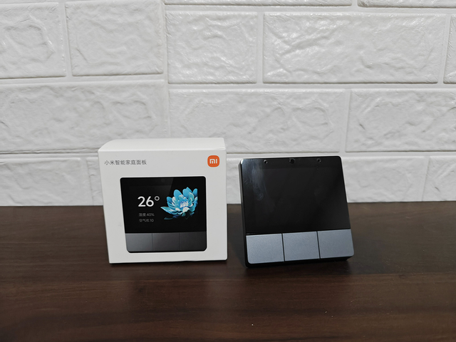 梦想家智能家居_执行全面智能控制的家居梦想：小米全屋_梦想家居无需过关