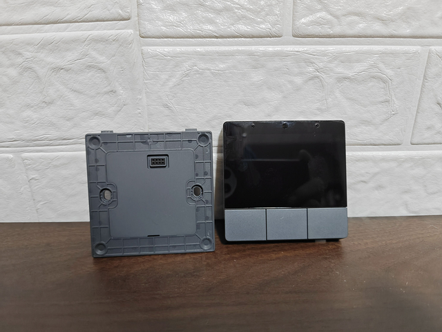 执行全面智能控制的家居梦想：小米全屋_梦想家智能家居_梦想家居无需过关