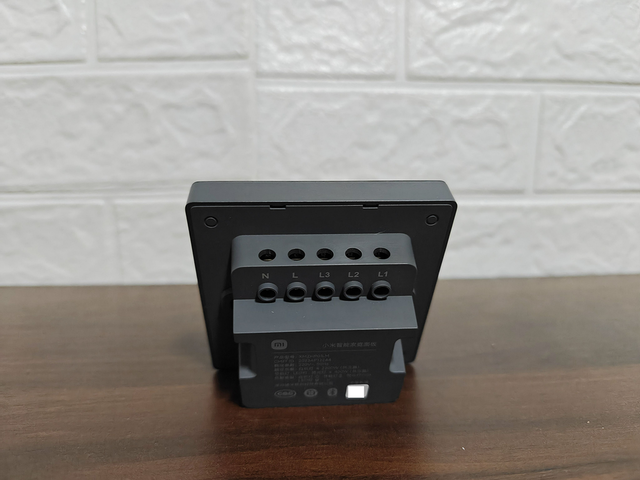 执行全面智能控制的家居梦想：小米全屋_梦想家居无需过关_梦想家智能家居