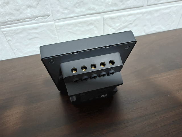 梦想家居无需过关_梦想家智能家居_执行全面智能控制的家居梦想：小米全屋