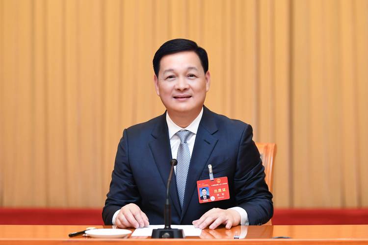 数字货币如何参与众筹_数字货币如何助力小微企业融资：新模式的出现与挑战_数字货币融资平台