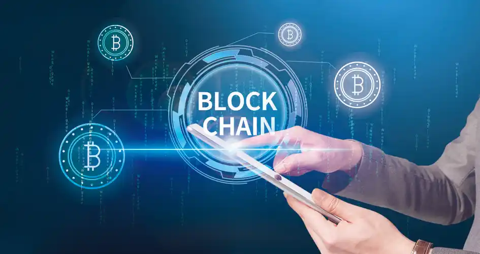 货币变革_推动货币形式演变的动力_币种在社会变革中的作用：如何推动经济与文化的发展