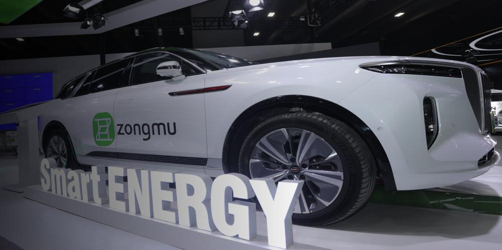 小米汽车优点_小米汽车知乎_在质量与科技之间：小米汽车的选择