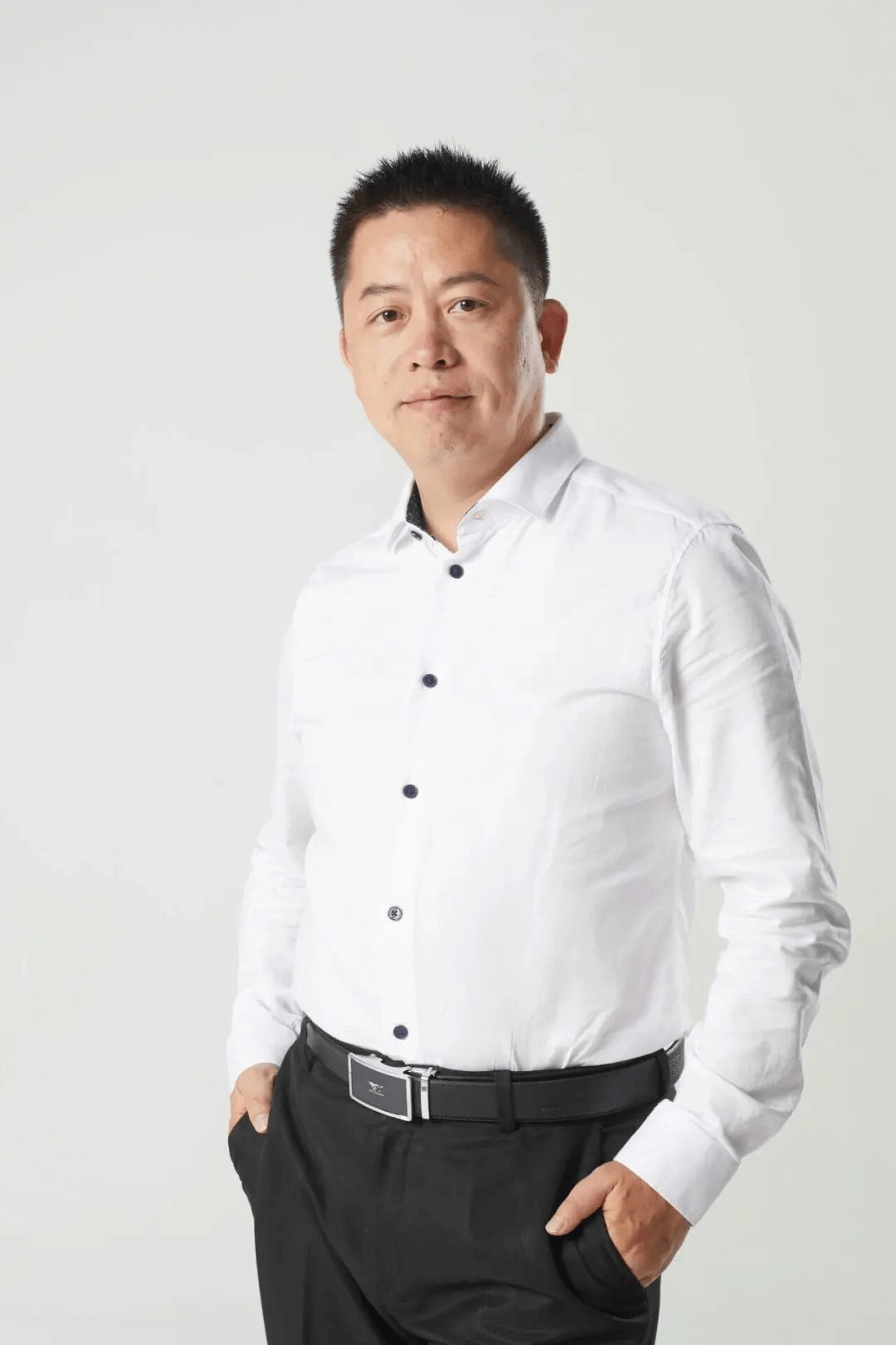 在质量与科技之间：小米汽车的选择_小米汽车知乎_小米汽车优点