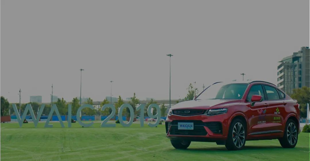 小米汽车优点_小米汽车知乎_在质量与科技之间：小米汽车的选择