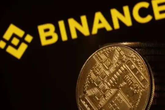 币圈入门必读：了解加密货币领域基础知识