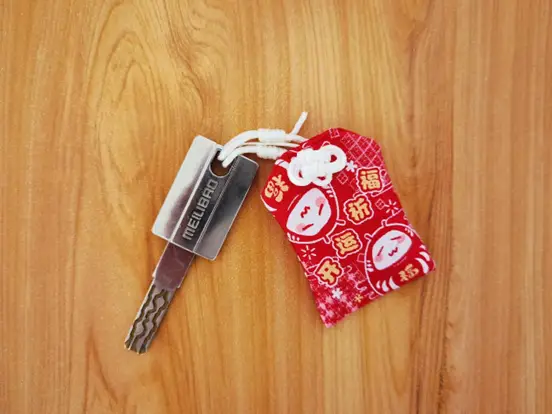 忘带钥匙进不了门？华为Tag和苹果AirTag对比，谁更实用（含价格）