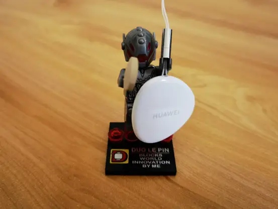 华为手机实用配件_华为手机配件有哪些种类_华为配件如何提升手机功能性？