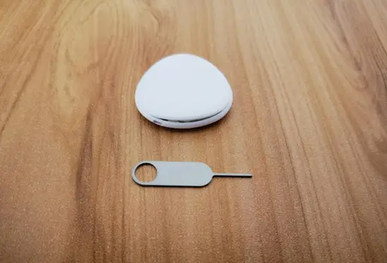 华为配件如何提升手机功能性？_华为手机实用配件_华为手机配件有哪些种类