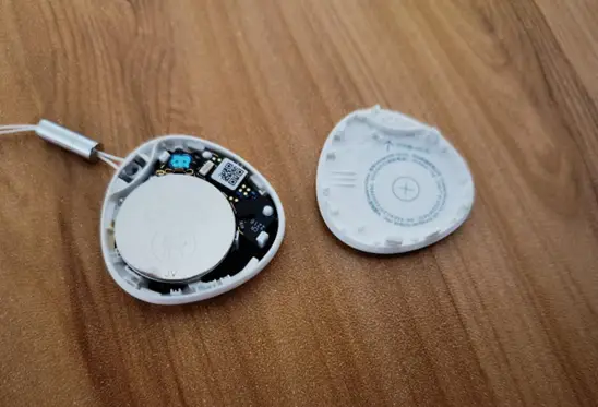 华为手机配件有哪些种类_华为手机实用配件_华为配件如何提升手机功能性？