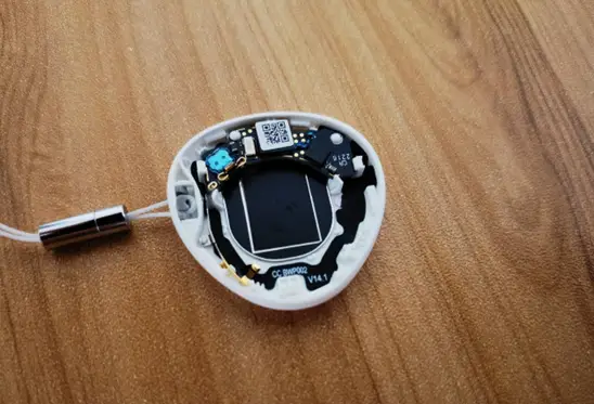 华为手机实用配件_华为手机配件有哪些种类_华为配件如何提升手机功能性？