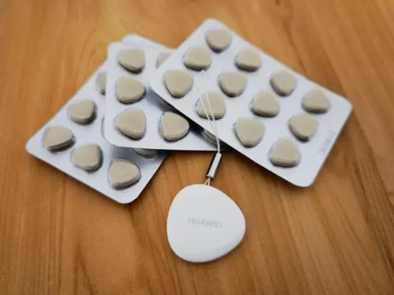 华为手机配件有哪些种类_华为配件如何提升手机功能性？_华为手机实用配件