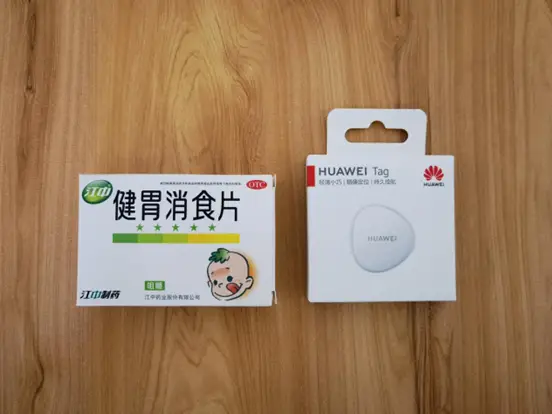 华为手机实用配件_华为配件如何提升手机功能性？_华为手机配件有哪些种类