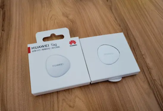 华为配件如何提升手机功能性？_华为手机实用配件_华为手机配件有哪些种类