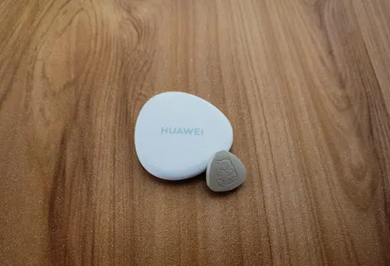 华为配件如何提升手机功能性？_华为手机配件有哪些种类_华为手机实用配件