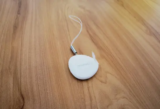 华为手机配件有哪些种类_华为手机实用配件_华为配件如何提升手机功能性？