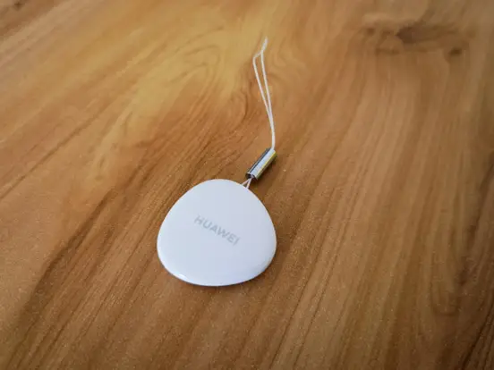 华为手机实用配件_华为手机配件有哪些种类_华为配件如何提升手机功能性？