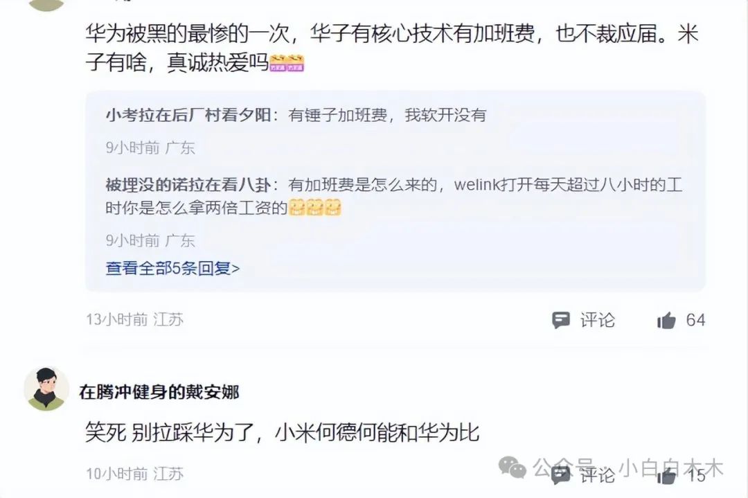 在质量与科技之间：小米汽车的选择_如何评价小米汽车_小米汽车技术