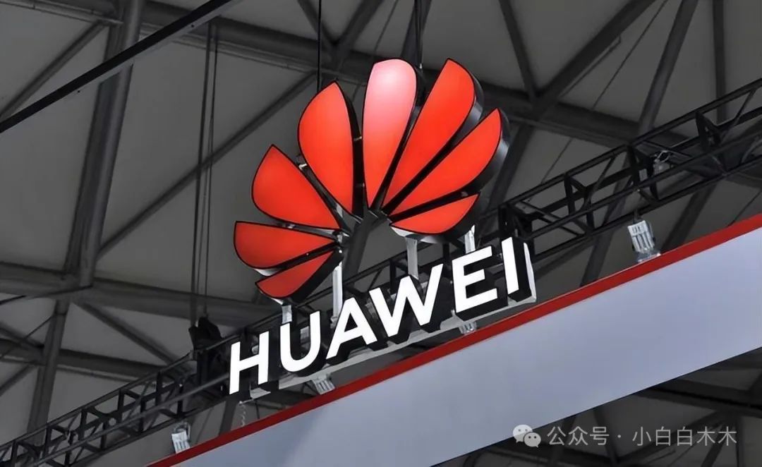 在质量与科技之间：小米汽车的选择_如何评价小米汽车_小米汽车技术