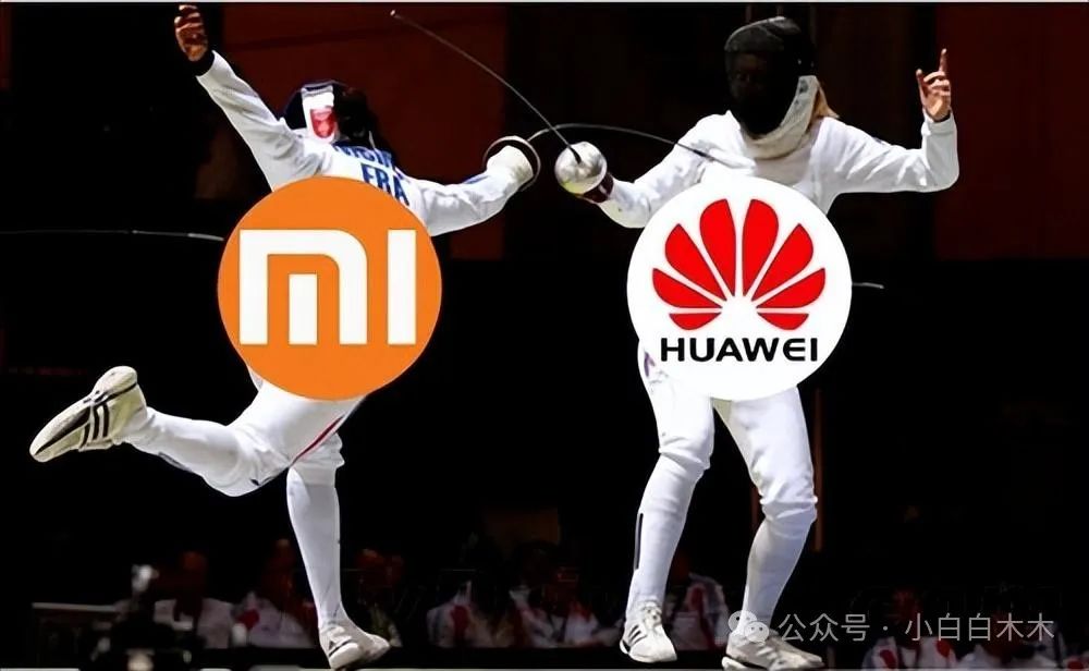 在质量与科技之间：小米汽车的选择_如何评价小米汽车_小米汽车技术