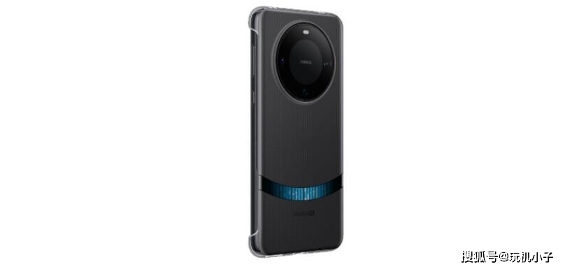 华为配件如何提升手机功能性？_华为配件性提升功能手机能用吗_华为配件升级