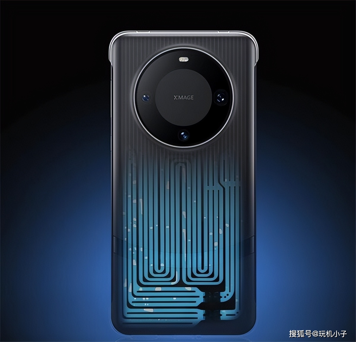 华为配件如何提升手机功能性？_华为配件升级_华为配件性提升功能手机能用吗