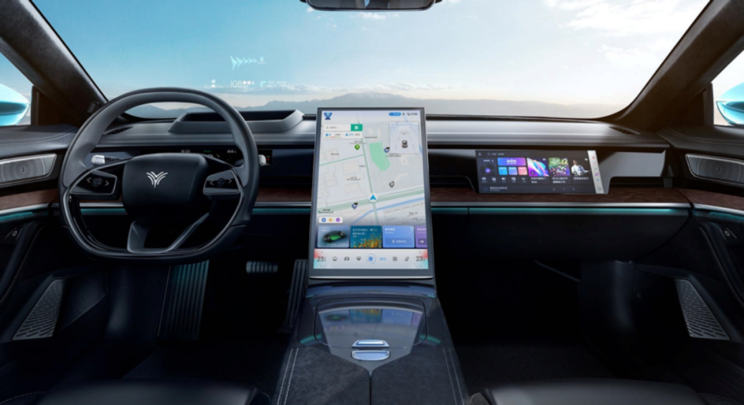 小米汽车的优势和劣势_在质量与科技之间：小米汽车的选择_如何评价小米汽车