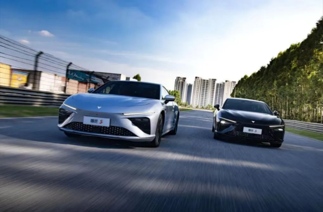 小米汽车的优势和劣势_在质量与科技之间：小米汽车的选择_如何评价小米汽车