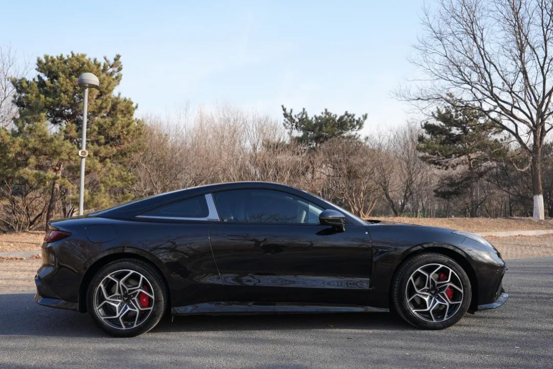 小米汽车的优势和劣势_如何评价小米汽车_在质量与科技之间：小米汽车的选择