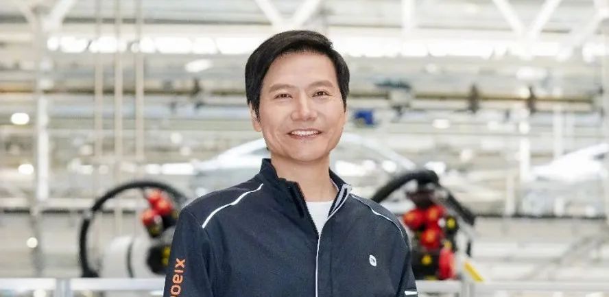 在质量与科技之间：小米汽车的选择_小米汽车优点_小米汽车知乎