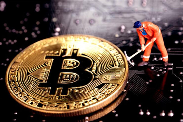 欧易手机APP怎么购买虚拟货币(虚拟货币交易软件使用方法)