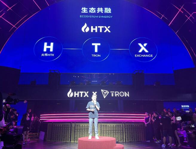 欧易手机APP怎么购买虚拟货币(虚拟货币交易软件使用方法)(827)