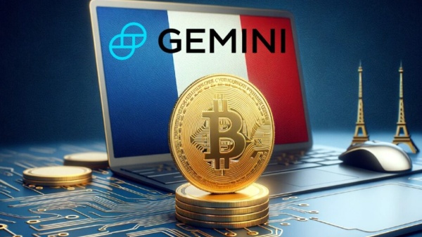 欧易手机APP怎么购买虚拟货币(虚拟货币交易软件使用方法)(703)