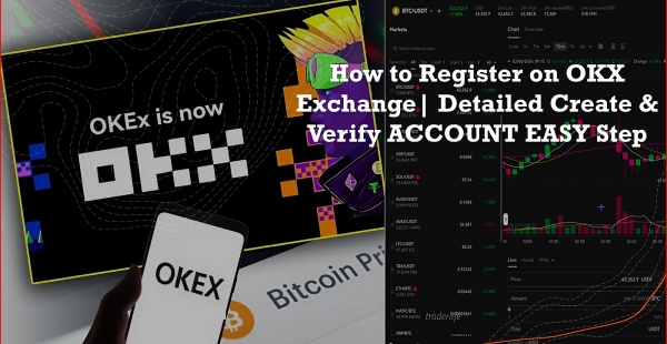 欧易手机APP怎么购买虚拟货币(虚拟货币交易软件使用方法)(632)