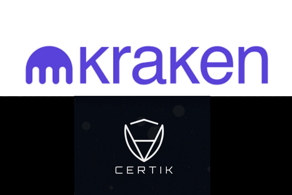 欧易手机APP怎么购买虚拟货币(虚拟货币交易软件使用方法)(566)