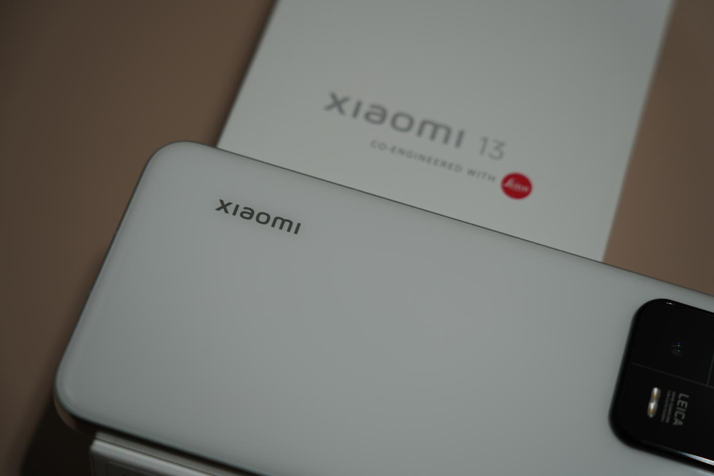 小米最强游戏手机_仔细评测小米手机的游戏性能_小米游戏性能手机排行