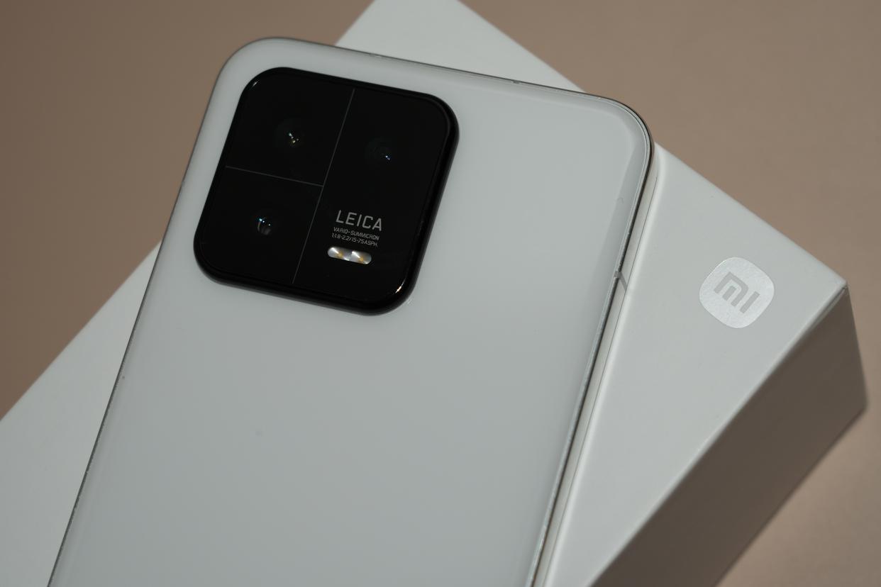 小米最强游戏手机_仔细评测小米手机的游戏性能_小米游戏性能手机排行