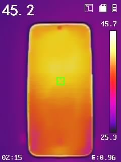 小米最强游戏手机_小米游戏性能手机排行_仔细评测小米手机的游戏性能