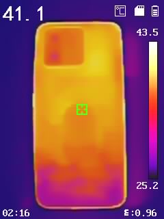 仔细评测小米手机的游戏性能_小米游戏性能手机排行_小米最强游戏手机