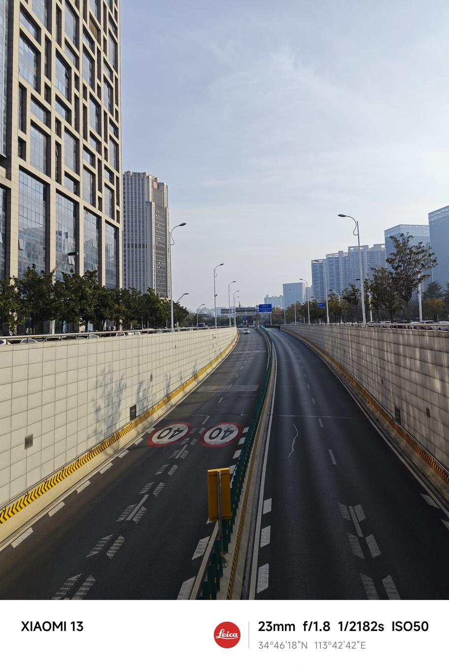 小米游戏性能手机排行_仔细评测小米手机的游戏性能_小米最强游戏手机